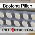 Baolong Pills 08